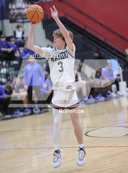 Thumbnail 1 in Cane Bay @ Wando photogallery.
