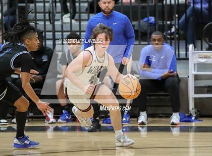Thumbnail 1 in Cane Bay @ Wando photogallery.