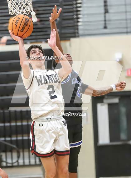 Thumbnail 3 in Cane Bay @ Wando photogallery.