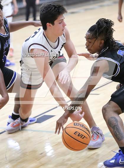 Thumbnail 2 in Cane Bay @ Wando photogallery.