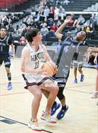 Photo from the gallery "Cane Bay @ Wando"