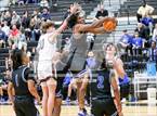 Photo from the gallery "Cane Bay @ Wando"