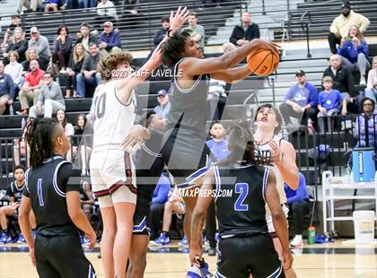 Thumbnail 2 in Cane Bay @ Wando photogallery.