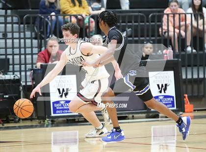 Thumbnail 2 in Cane Bay @ Wando photogallery.