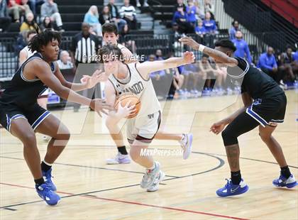 Thumbnail 1 in Cane Bay @ Wando photogallery.