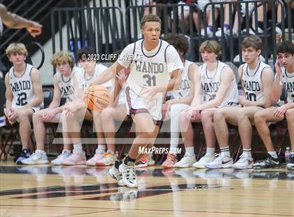 Thumbnail 3 in Cane Bay @ Wando photogallery.