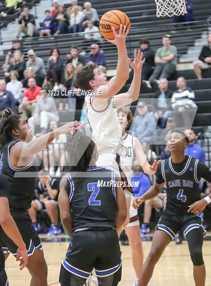 Thumbnail 1 in Cane Bay @ Wando photogallery.