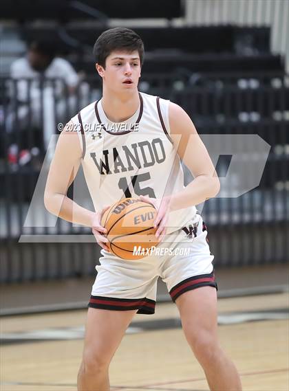 Thumbnail 2 in Cane Bay @ Wando photogallery.