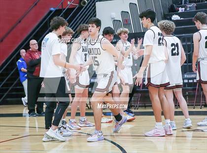 Thumbnail 3 in Cane Bay @ Wando photogallery.