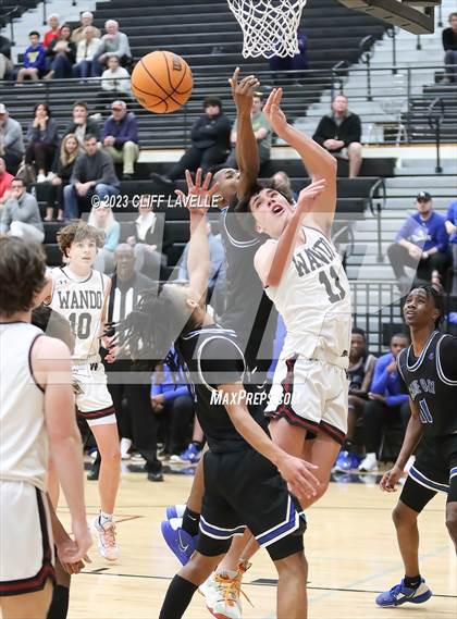 Thumbnail 1 in Cane Bay @ Wando photogallery.