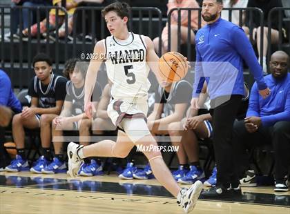 Thumbnail 3 in Cane Bay @ Wando photogallery.