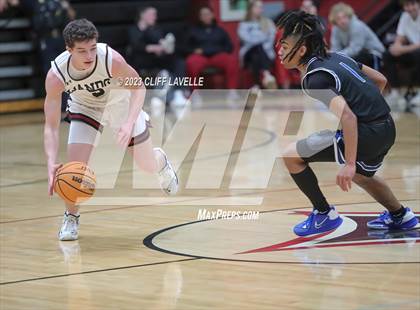 Thumbnail 1 in Cane Bay @ Wando photogallery.
