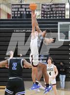 Photo from the gallery "Cane Bay @ Wando"