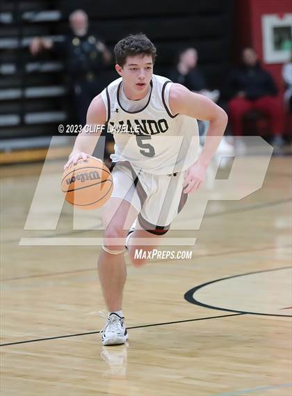 Thumbnail 1 in Cane Bay @ Wando photogallery.