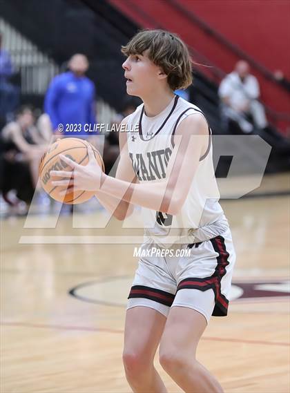 Thumbnail 3 in Cane Bay @ Wando photogallery.