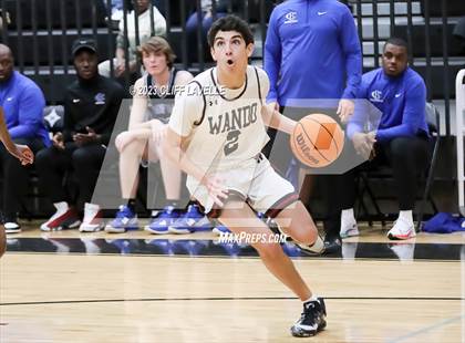 Thumbnail 2 in Cane Bay @ Wando photogallery.