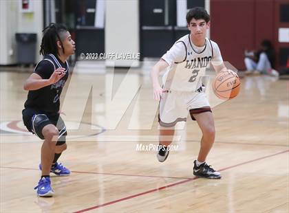 Thumbnail 2 in Cane Bay @ Wando photogallery.