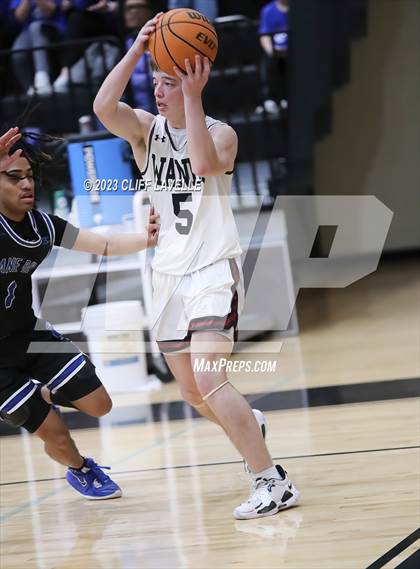 Thumbnail 3 in Cane Bay @ Wando photogallery.