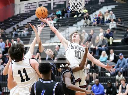 Thumbnail 3 in Cane Bay @ Wando photogallery.