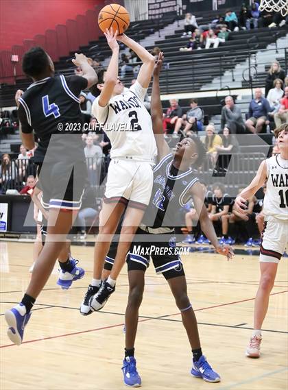 Thumbnail 3 in Cane Bay @ Wando photogallery.