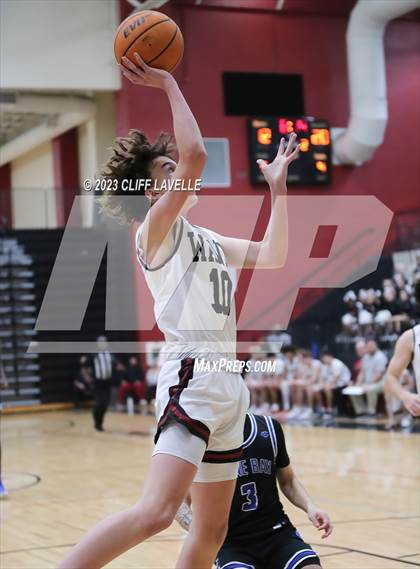 Thumbnail 3 in Cane Bay @ Wando photogallery.
