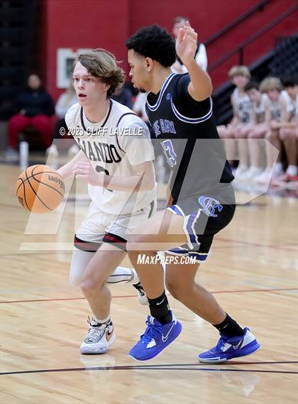 Thumbnail 3 in Cane Bay @ Wando photogallery.