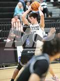 Photo from the gallery "Cane Bay @ Wando"