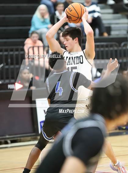 Thumbnail 1 in Cane Bay @ Wando photogallery.