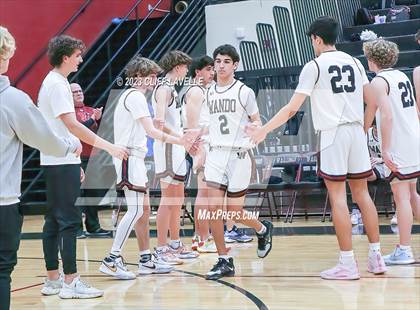 Thumbnail 1 in Cane Bay @ Wando photogallery.