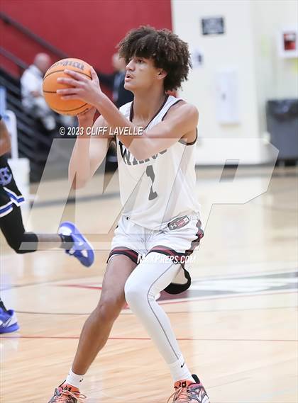 Thumbnail 2 in Cane Bay @ Wando photogallery.