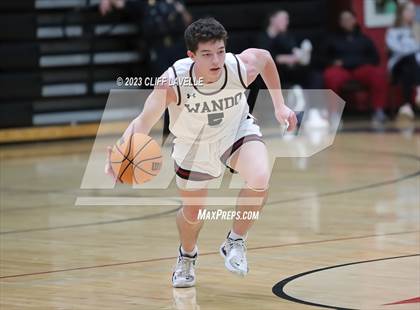 Thumbnail 3 in Cane Bay @ Wando photogallery.
