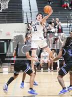 Photo from the gallery "Cane Bay @ Wando"