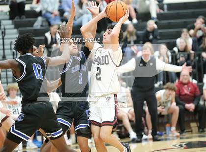 Thumbnail 2 in Cane Bay @ Wando photogallery.