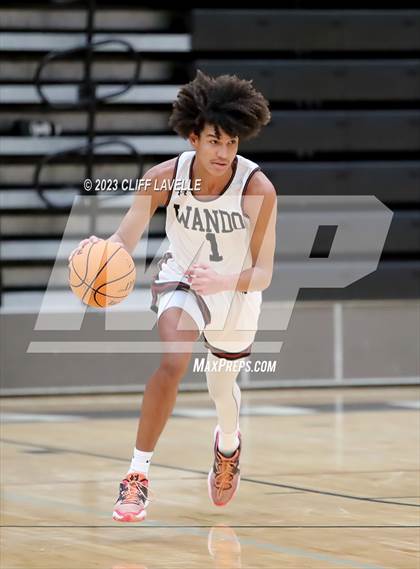 Thumbnail 3 in Cane Bay @ Wando photogallery.