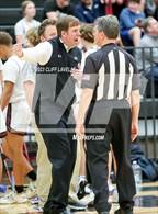 Photo from the gallery "Cane Bay @ Wando"