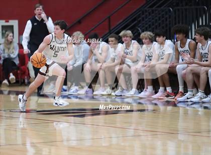 Thumbnail 2 in Cane Bay @ Wando photogallery.