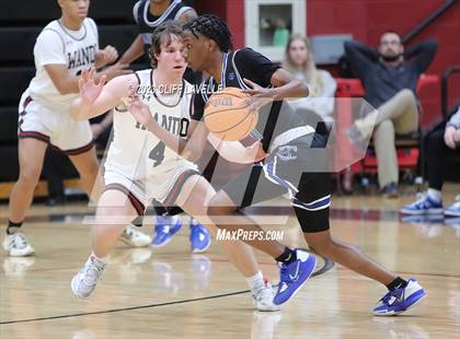 Thumbnail 2 in Cane Bay @ Wando photogallery.