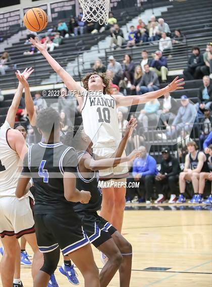 Thumbnail 2 in Cane Bay @ Wando photogallery.