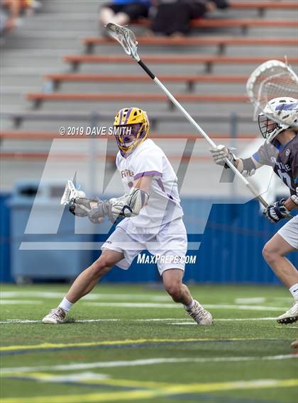 Thumbnail 1 in Janesville Craig vs DeForest (Invitational Final) photogallery.