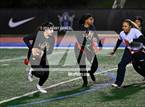 Photo from the gallery "Milton vs. Lanier"