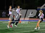 Photo from the gallery "Milton vs. Lanier"