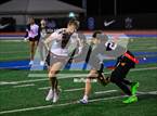 Photo from the gallery "Milton vs. Lanier"