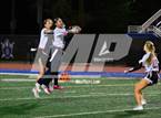 Photo from the gallery "Milton vs. Lanier"