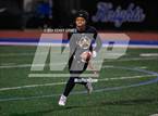 Photo from the gallery "Milton vs. Lanier"