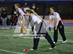 Photo from the gallery "Milton vs. Lanier"