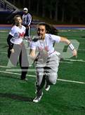 Photo from the gallery "Milton vs. Lanier"