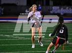 Photo from the gallery "Milton vs. Lanier"
