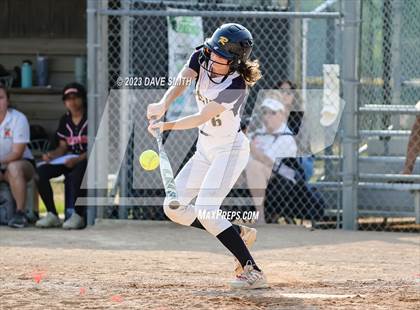 Thumbnail 3 in Regina @ Solon photogallery.
