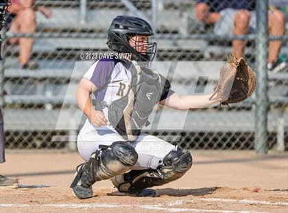 Thumbnail 1 in Regina @ Solon photogallery.