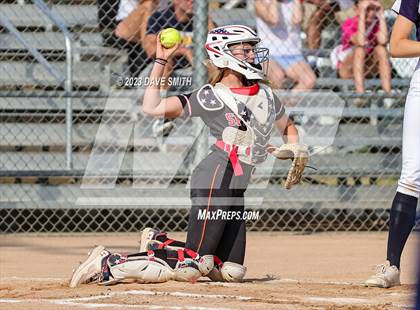 Thumbnail 3 in Regina @ Solon photogallery.